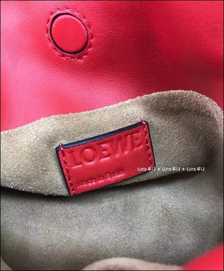 c62bbd0250591617352c93641c61aa43_1643185991_5314.jpg c62bbd0250591617352c93641c61aa43_1643185991_5314.jpg