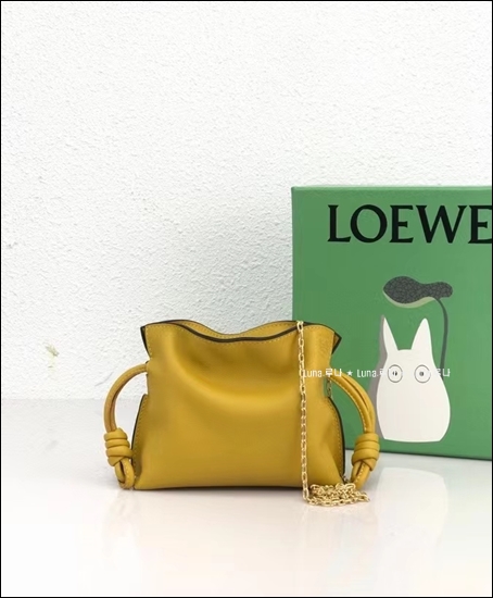 c62bbd0250591617352c93641c61aa43_1643186016_0844.jpg c62bbd0250591617352c93641c61aa43_1643186016_0844.jpg