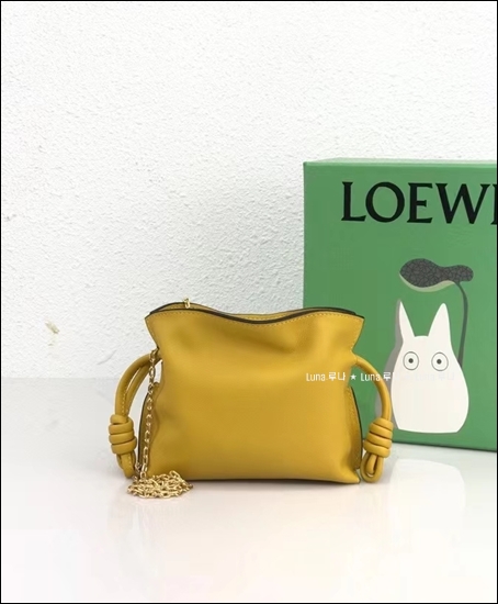 c62bbd0250591617352c93641c61aa43_1643186016_2016.jpg c62bbd0250591617352c93641c61aa43_1643186016_2016.jpg