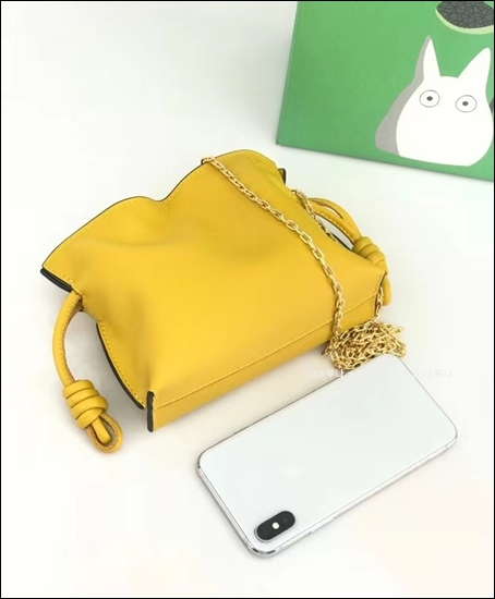 c62bbd0250591617352c93641c61aa43_1643186016_3026.jpg c62bbd0250591617352c93641c61aa43_1643186016_3026.jpg