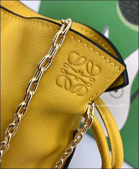 c62bbd0250591617352c93641c61aa43_1643186016_8311.jpg c62bbd0250591617352c93641c61aa43_1643186016_8311.jpg