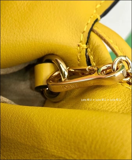 c62bbd0250591617352c93641c61aa43_1643186016_9586.jpg c62bbd0250591617352c93641c61aa43_1643186016_9586.jpg