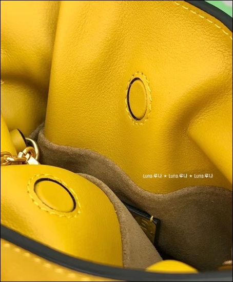 c62bbd0250591617352c93641c61aa43_1643186017_3196.jpg c62bbd0250591617352c93641c61aa43_1643186017_3196.jpg