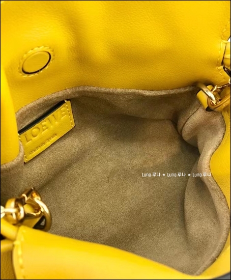 c62bbd0250591617352c93641c61aa43_1643186017_8489.jpg c62bbd0250591617352c93641c61aa43_1643186017_8489.jpg