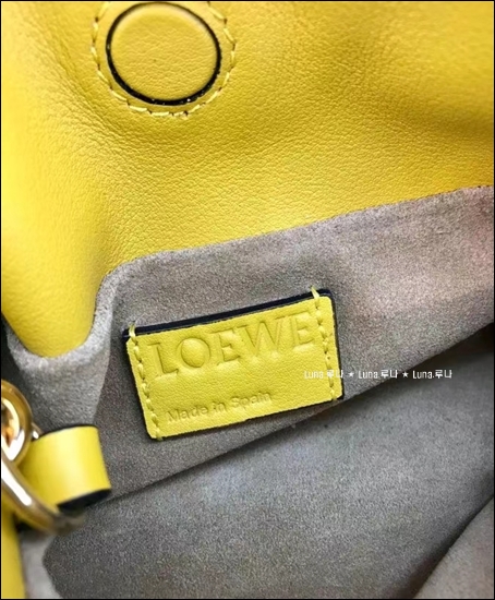 c62bbd0250591617352c93641c61aa43_1643186018_3912.jpg c62bbd0250591617352c93641c61aa43_1643186018_3912.jpg