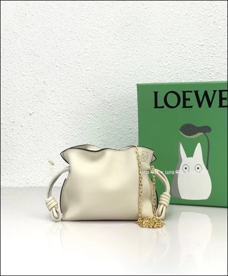 c62bbd0250591617352c93641c61aa43_1643186035_2713.jpg c62bbd0250591617352c93641c61aa43_1643186035_2713.jpg