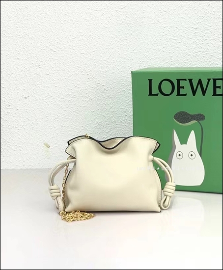 c62bbd0250591617352c93641c61aa43_1643186035_4035.jpg c62bbd0250591617352c93641c61aa43_1643186035_4035.jpg