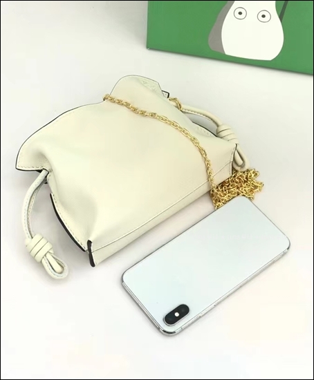 c62bbd0250591617352c93641c61aa43_1643186035_5034.jpg c62bbd0250591617352c93641c61aa43_1643186035_5034.jpg