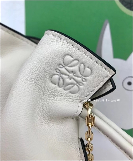 c62bbd0250591617352c93641c61aa43_1643186035_9765.jpg c62bbd0250591617352c93641c61aa43_1643186035_9765.jpg