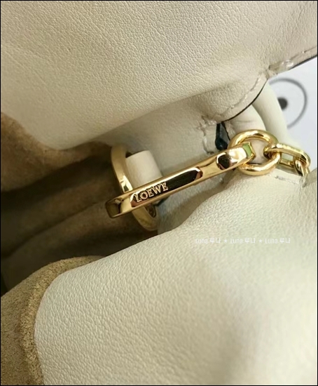 c62bbd0250591617352c93641c61aa43_1643186036_1131.jpg c62bbd0250591617352c93641c61aa43_1643186036_1131.jpg