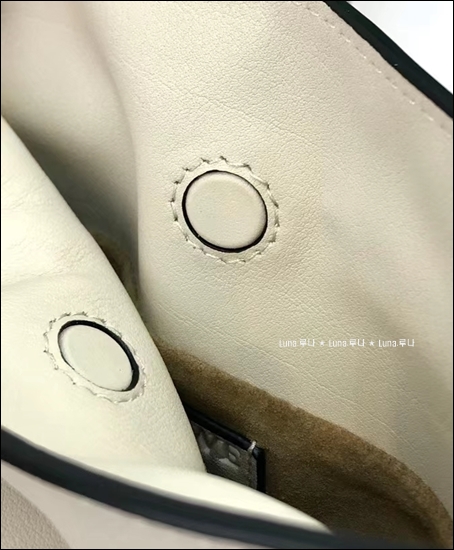 c62bbd0250591617352c93641c61aa43_1643186036_5821.jpg c62bbd0250591617352c93641c61aa43_1643186036_5821.jpg