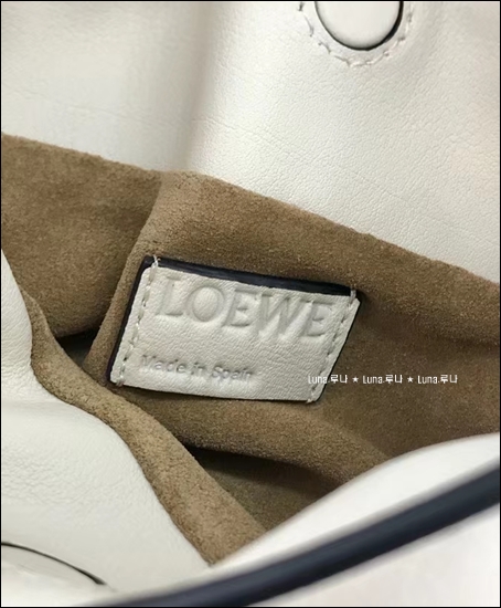 c62bbd0250591617352c93641c61aa43_1643186037_064.jpg c62bbd0250591617352c93641c61aa43_1643186037_064.jpg