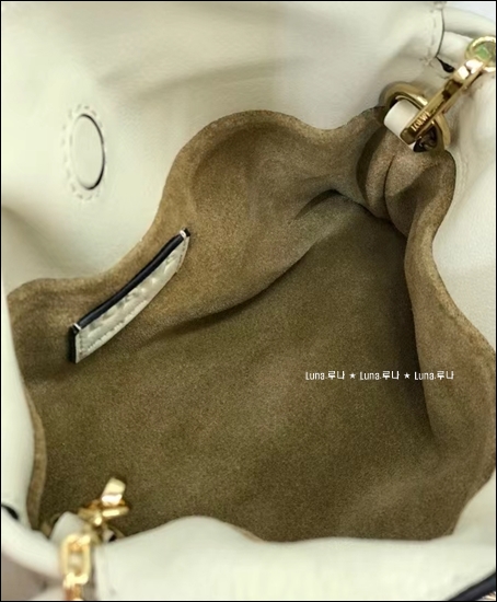 c62bbd0250591617352c93641c61aa43_1643186037_2148.jpg c62bbd0250591617352c93641c61aa43_1643186037_2148.jpg