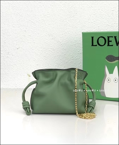 c62bbd0250591617352c93641c61aa43_1643186059_2513.jpg c62bbd0250591617352c93641c61aa43_1643186059_2513.jpg