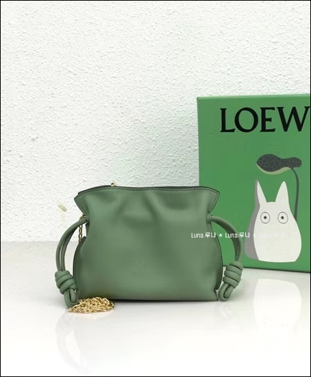 c62bbd0250591617352c93641c61aa43_1643186059_3775.jpg c62bbd0250591617352c93641c61aa43_1643186059_3775.jpg