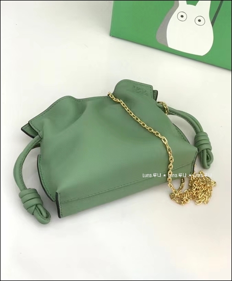 c62bbd0250591617352c93641c61aa43_1643186059_8235.jpg c62bbd0250591617352c93641c61aa43_1643186059_8235.jpg