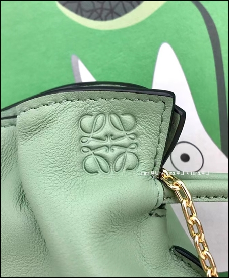 c62bbd0250591617352c93641c61aa43_1643186060_0496.jpg c62bbd0250591617352c93641c61aa43_1643186060_0496.jpg