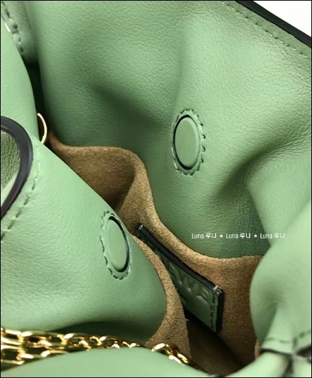 c62bbd0250591617352c93641c61aa43_1643186060_4998.jpg c62bbd0250591617352c93641c61aa43_1643186060_4998.jpg