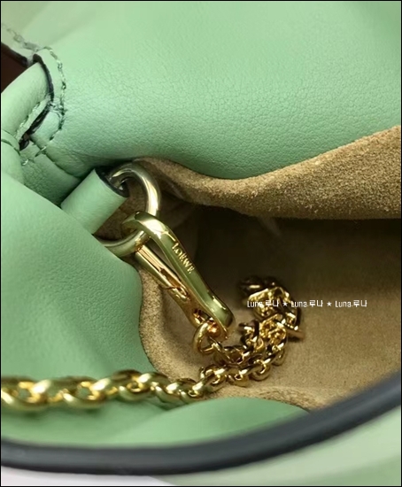 c62bbd0250591617352c93641c61aa43_1643186060_6299.jpg c62bbd0250591617352c93641c61aa43_1643186060_6299.jpg