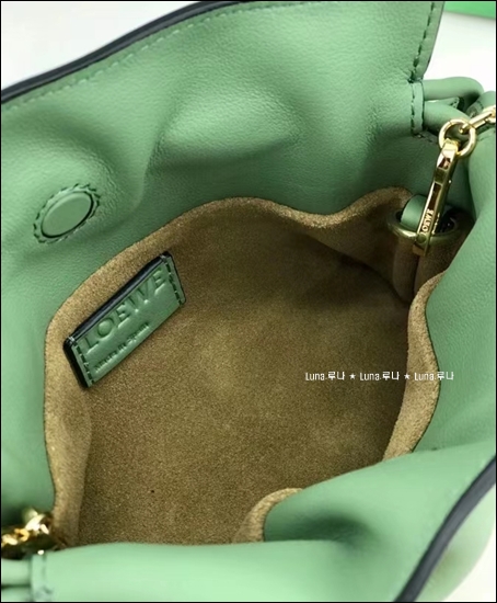 c62bbd0250591617352c93641c61aa43_1643186061_1055.jpg c62bbd0250591617352c93641c61aa43_1643186061_1055.jpg