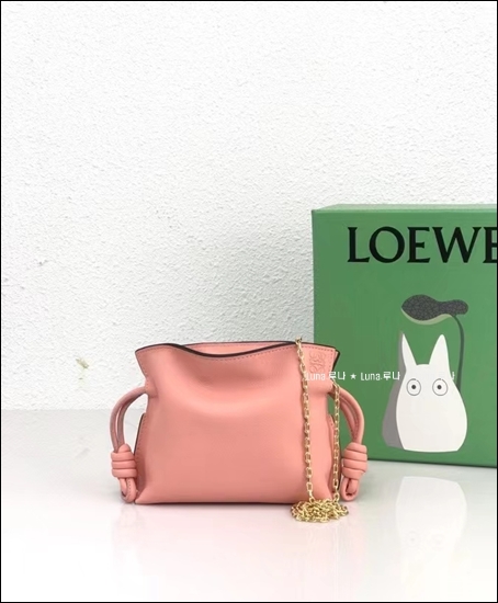 c62bbd0250591617352c93641c61aa43_1643186085_567.jpg c62bbd0250591617352c93641c61aa43_1643186085_567.jpg