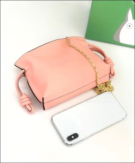 c62bbd0250591617352c93641c61aa43_1643186085_6561.jpg c62bbd0250591617352c93641c61aa43_1643186085_6561.jpg