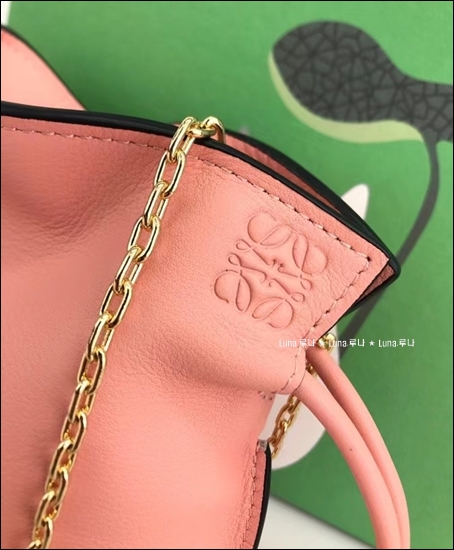 c62bbd0250591617352c93641c61aa43_1643186086_1466.jpg c62bbd0250591617352c93641c61aa43_1643186086_1466.jpg