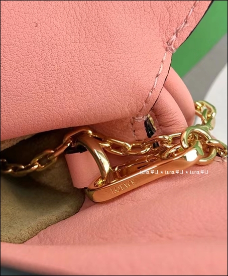 c62bbd0250591617352c93641c61aa43_1643186086_6352.jpg c62bbd0250591617352c93641c61aa43_1643186086_6352.jpg