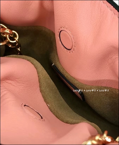 c62bbd0250591617352c93641c61aa43_1643186087_0886.jpg c62bbd0250591617352c93641c61aa43_1643186087_0886.jpg