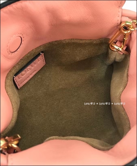 c62bbd0250591617352c93641c61aa43_1643186087_2045.jpg c62bbd0250591617352c93641c61aa43_1643186087_2045.jpg