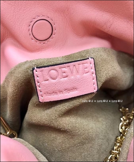 c62bbd0250591617352c93641c61aa43_1643186087_6854.jpg c62bbd0250591617352c93641c61aa43_1643186087_6854.jpg