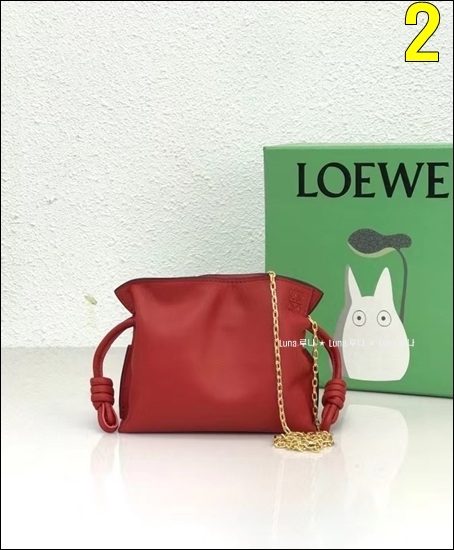 c62bbd0250591617352c93641c61aa43_1643186208_8319.jpg c62bbd0250591617352c93641c61aa43_1643186208_8319.jpg