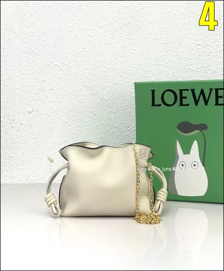 c62bbd0250591617352c93641c61aa43_1643186208_9657.jpg c62bbd0250591617352c93641c61aa43_1643186208_9657.jpg