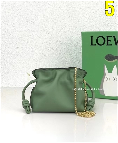 c62bbd0250591617352c93641c61aa43_1643186209_4585.jpg c62bbd0250591617352c93641c61aa43_1643186209_4585.jpg