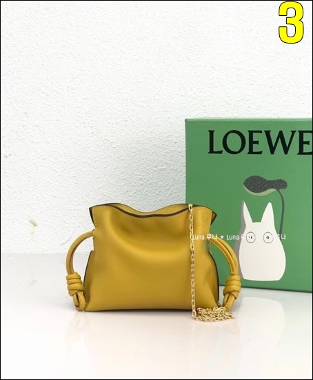 c62bbd0250591617352c93641c61aa43_1643186209_8827.jpg c62bbd0250591617352c93641c61aa43_1643186209_8827.jpg