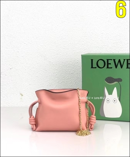 c62bbd0250591617352c93641c61aa43_1643186209_975.jpg c62bbd0250591617352c93641c61aa43_1643186209_975.jpg