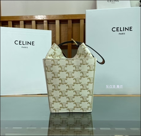 c65edd463ee34586e4a4a48e2ee5a5a8_1642743609_3953.jpg c65edd463ee34586e4a4a48e2ee5a5a8_1642743609_3953.jpg