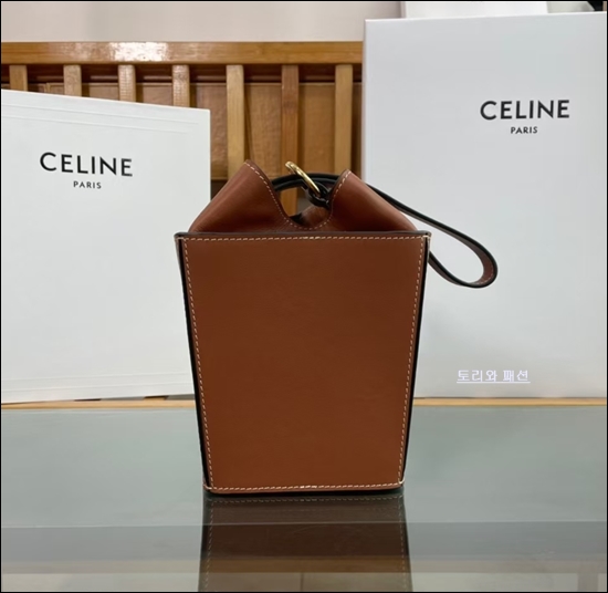 c65edd463ee34586e4a4a48e2ee5a5a8_1642743609_6948.jpg c65edd463ee34586e4a4a48e2ee5a5a8_1642743609_6948.jpg