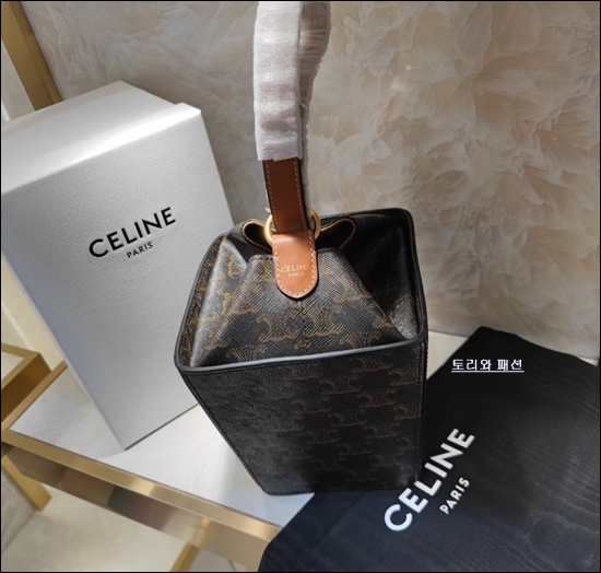 c65edd463ee34586e4a4a48e2ee5a5a8_1642743635_7996.jpg c65edd463ee34586e4a4a48e2ee5a5a8_1642743635_7996.jpg