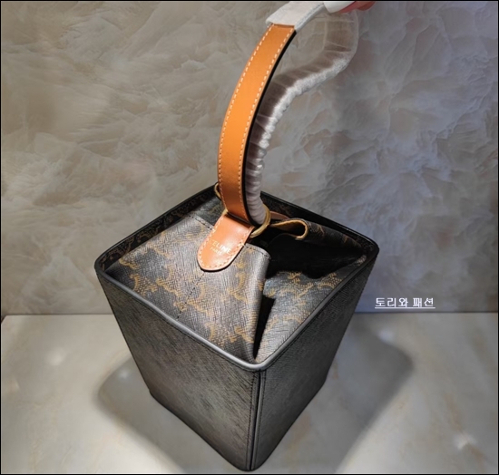 c65edd463ee34586e4a4a48e2ee5a5a8_1642743635_9532.jpg c65edd463ee34586e4a4a48e2ee5a5a8_1642743635_9532.jpg