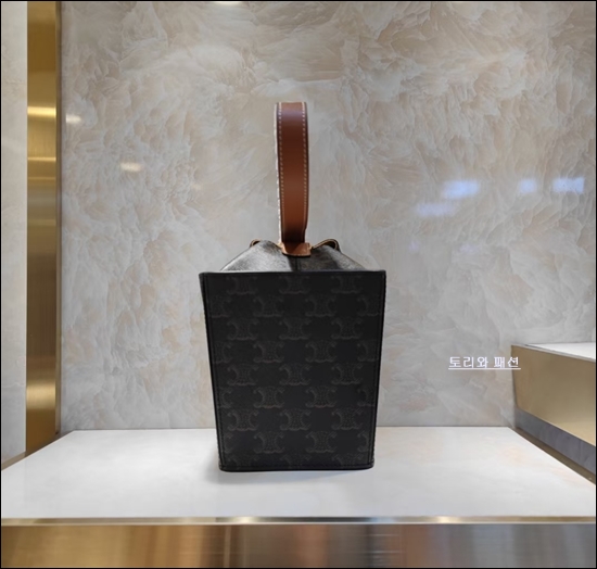 c65edd463ee34586e4a4a48e2ee5a5a8_1642743655_16.jpg c65edd463ee34586e4a4a48e2ee5a5a8_1642743655_16.jpg