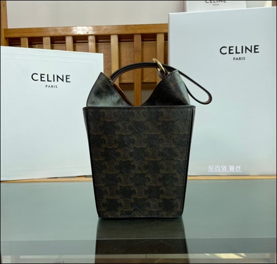 c65edd463ee34586e4a4a48e2ee5a5a8_1642743655_2926.jpg c65edd463ee34586e4a4a48e2ee5a5a8_1642743655_2926.jpg