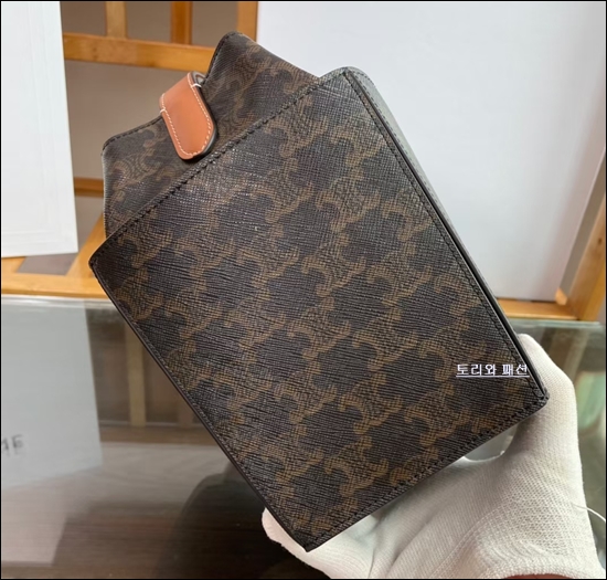 c65edd463ee34586e4a4a48e2ee5a5a8_1642743655_7872.jpg c65edd463ee34586e4a4a48e2ee5a5a8_1642743655_7872.jpg