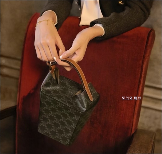 c65edd463ee34586e4a4a48e2ee5a5a8_1642743660_7289.jpg c65edd463ee34586e4a4a48e2ee5a5a8_1642743660_7289.jpg