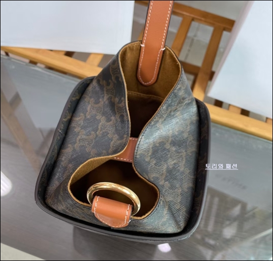 c65edd463ee34586e4a4a48e2ee5a5a8_1642743669_917.jpg c65edd463ee34586e4a4a48e2ee5a5a8_1642743669_917.jpg