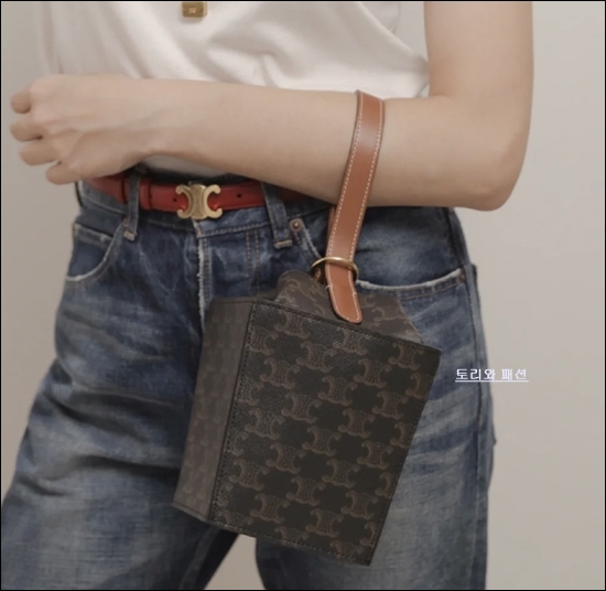 c65edd463ee34586e4a4a48e2ee5a5a8_1642743679_7484.jpg c65edd463ee34586e4a4a48e2ee5a5a8_1642743679_7484.jpg