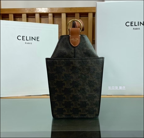 c65edd463ee34586e4a4a48e2ee5a5a8_1642743692_0419.jpg c65edd463ee34586e4a4a48e2ee5a5a8_1642743692_0419.jpg