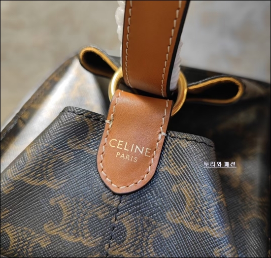 c65edd463ee34586e4a4a48e2ee5a5a8_1642743701_7415.jpg c65edd463ee34586e4a4a48e2ee5a5a8_1642743701_7415.jpg