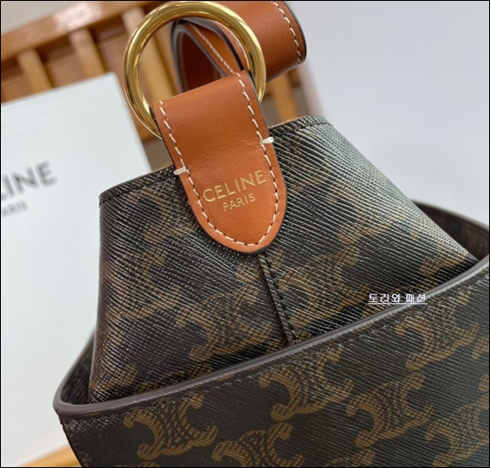 c65edd463ee34586e4a4a48e2ee5a5a8_1642743701_945.jpg c65edd463ee34586e4a4a48e2ee5a5a8_1642743701_945.jpg