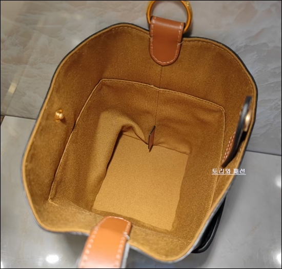 c65edd463ee34586e4a4a48e2ee5a5a8_1642743705_2501.jpg c65edd463ee34586e4a4a48e2ee5a5a8_1642743705_2501.jpg